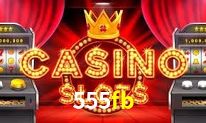 Games Directory 555fb