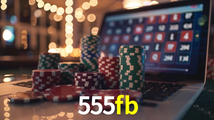 API Integration 555fb