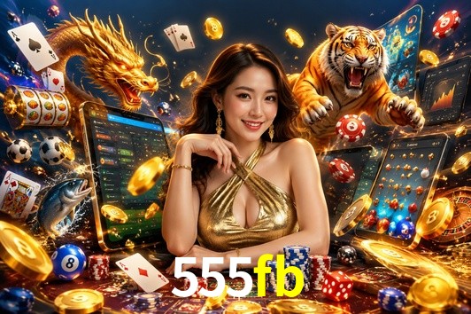Quick Registration 555fb