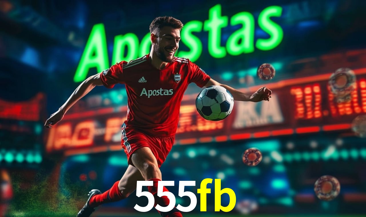 Interface do App 555fb