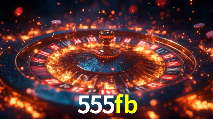555fb,555fb.com