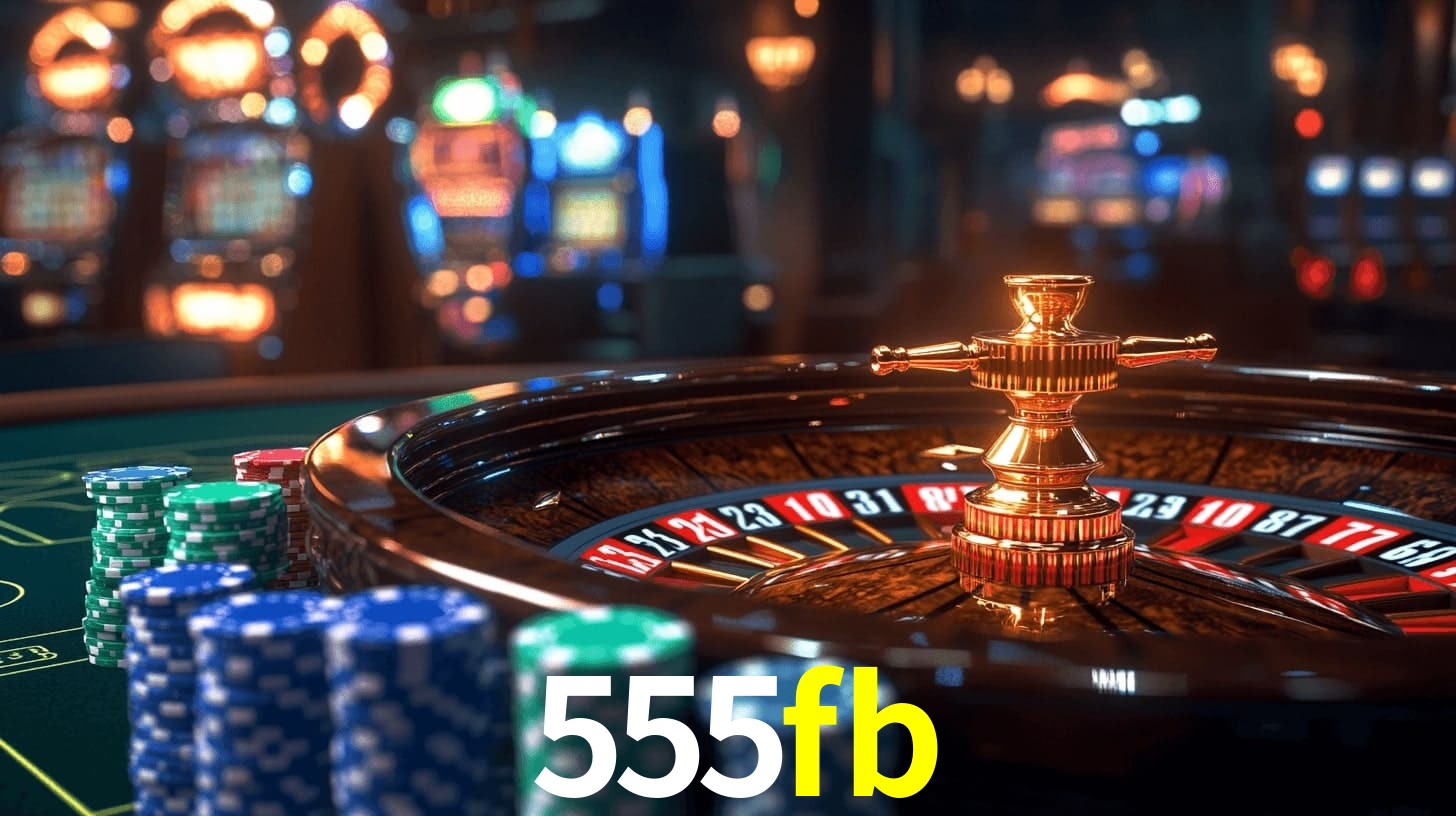 555fb,555fb.com