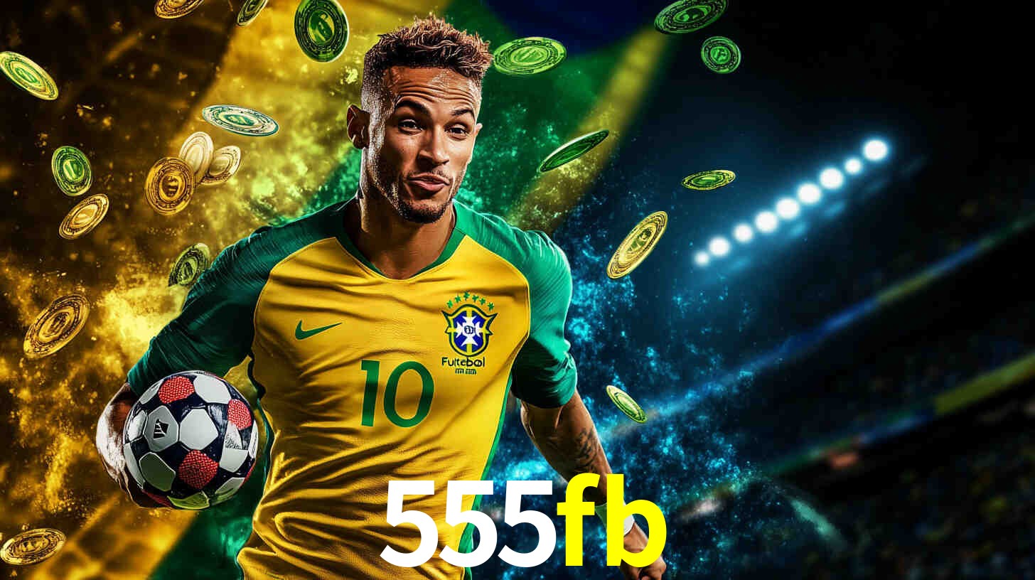 Descubra a Essência do 555fb: Nossa História e Compromissos