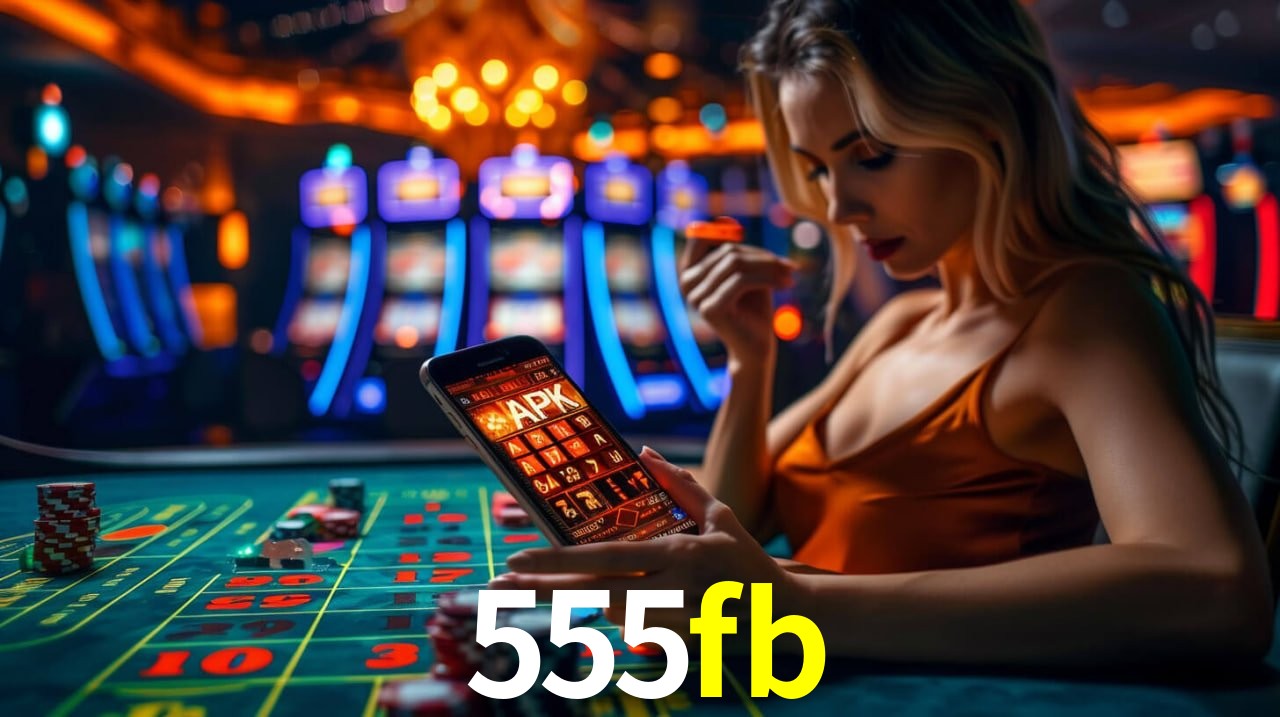 Crash Games Strategies 555fb