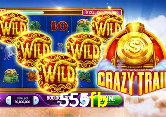 Prosperity Fortune Tree - PG Soft Slot
