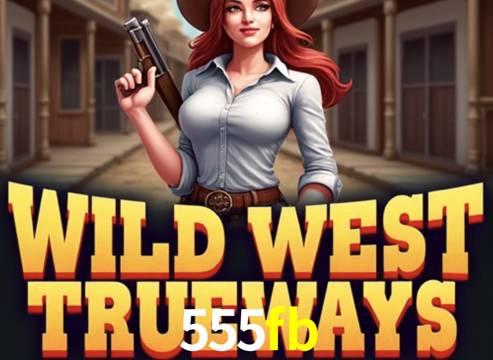 BGaming Live Blackjack