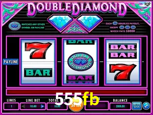 Slot Games Collection