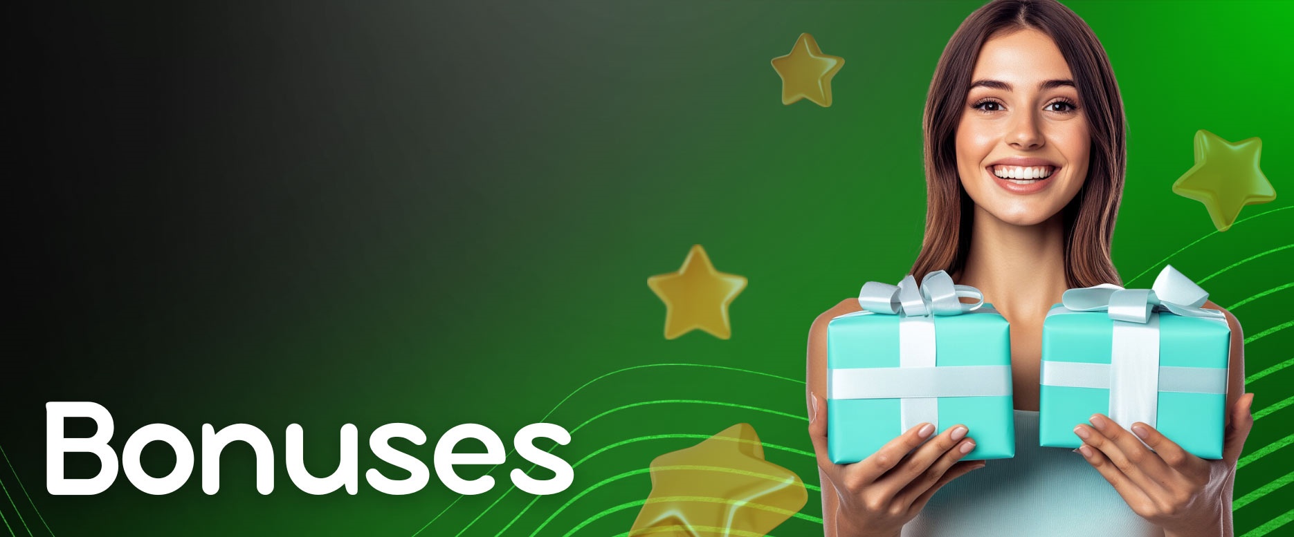 BGaming Live Blackjack