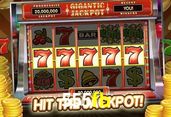 The Great Icescape Slot - PG Soft