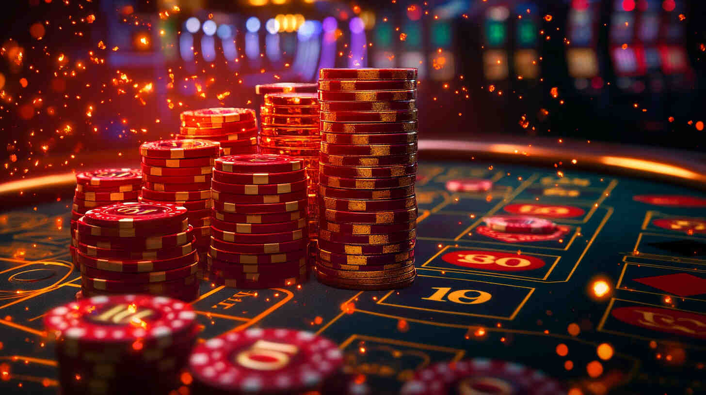 Multi-Sport Coverage