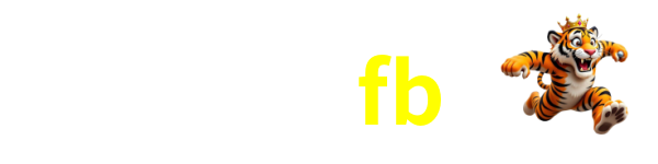 Logo da 555fb
